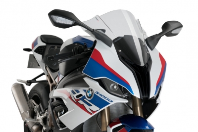 Puig Racing disc BMW M 1000 RR