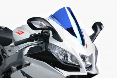 Puig Racing Skiva Aprilia RSV 4 125