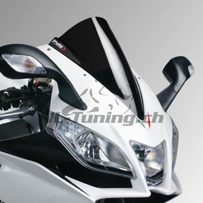 Puig Racing Skiva Aprilia RSV 4 125