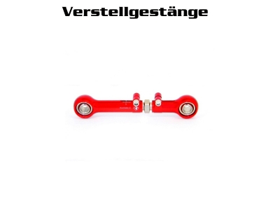 Ducabike rear suspension Ducati Panigale 899