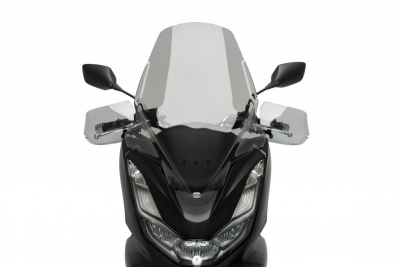 Puig Scooterscheibe V-Tech Touring Honda PCX 125