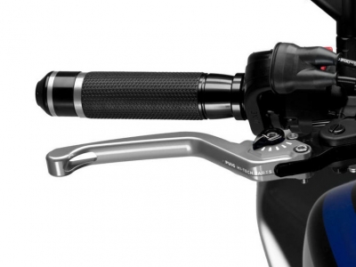 Puig lever standard Yamaha Tracer 9