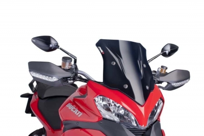 Puig Racingscheibe Ducati Multistrada 1200