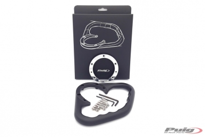 Puig passagerarhandtag Ducati Panigale 959