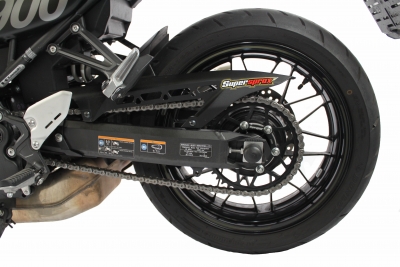 Supersprox Stealth tandwiel Triumph Speed Triple