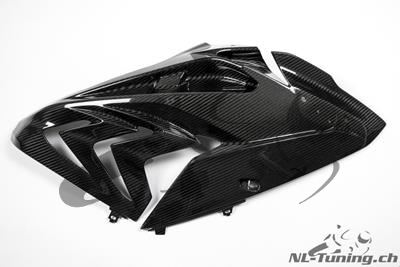 Carbon Ilmberger Seitenverkleidung Set BMW S 1000 RR