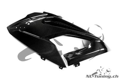 Carbon Ilmberger side fairing set BMW S 1000 RR