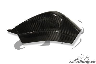 Carbon Ilmberger Schwingenabdeckung Set BMW S 1000 RR