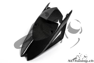 Carbon Ilmberger Heckabdeckung Racing BMW S 1000 RR