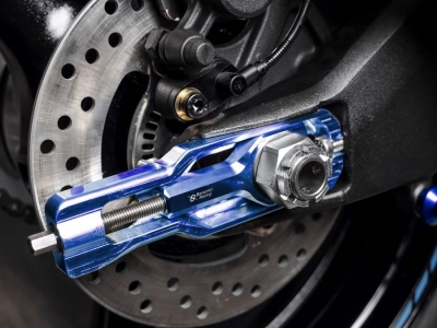 Bonamici chain tensioner BMW S 1000 RR