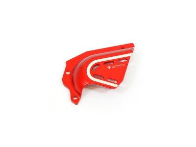 Ducabike sprocket cover Ducati Monster 797