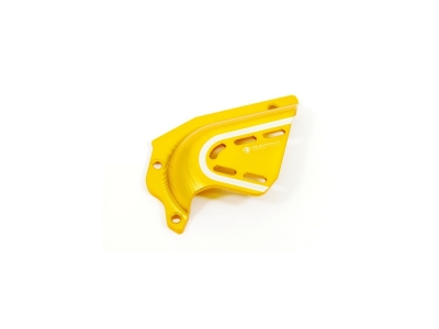 Ducabike sprocket cover Ducati Monster 797