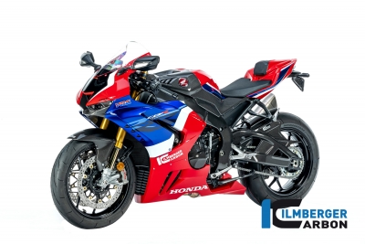 Carbon Ilmberger Ritzelabdeckung Honda CBR 1000 RR-R SP