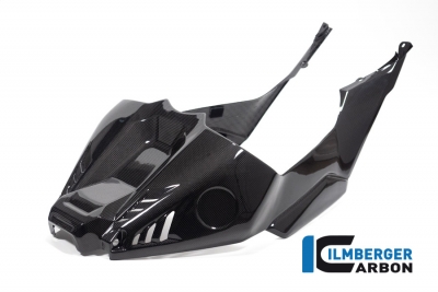 Tapa depsito carbono Ilmberger Honda CBR 1000 RR-R SP