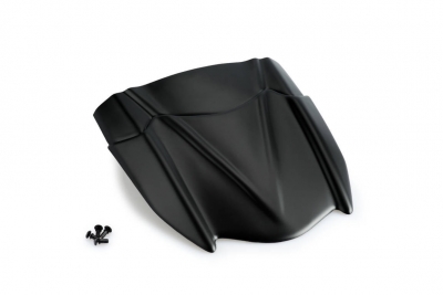 Puig rear wheel cover extension Kawasaki Z650