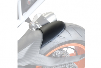 Puig Hinterradabdeckung Verlngerung KTM Super Duke GT 1290