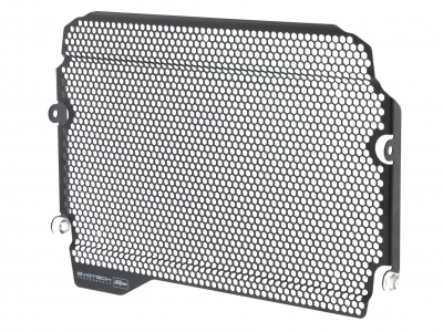 Grille de protection du radiateur Performance Yamaha R7