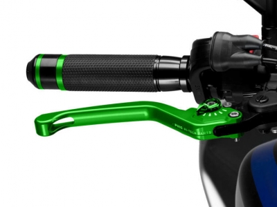 Puig lever standard Kawasaki Ninja H2 SX