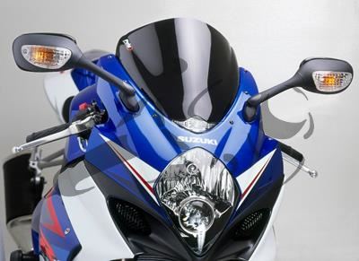 Puig Racing disc Suzuki GSX-R 1000