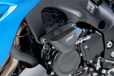 Puig Sturzpads Pro Suzuki GSX-S 950