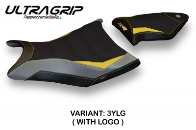 Tappezzeria Stesverdrag Ultragrip HP BMW S 1000 RR