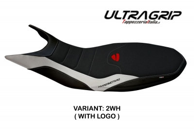 Tappezzeria Sitzbezug Ultragrip Ducati Hypermotard 939