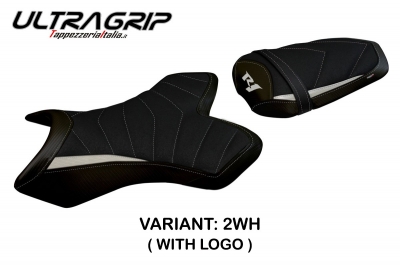 Tappezzeria Stesverdrag Ultragrip Yamaha YZF R1