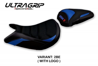 Tappezzeria Coprisella Ultragrip Suzuki GSX-S 1000 F