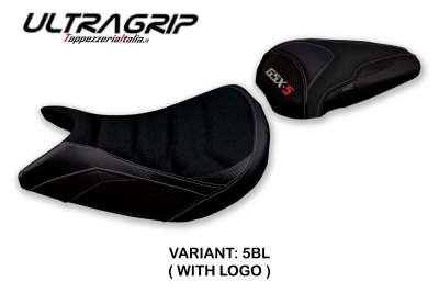 Tappezzeria Housse de sige Ultragrip Suzuki GSX-S 1000 F