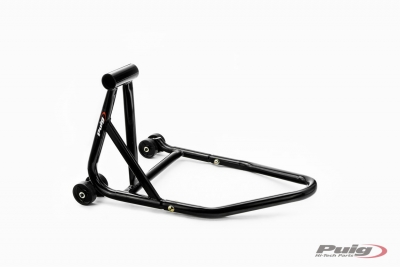 Puig rear stand for single-sided swingarm BMW K 1300 S