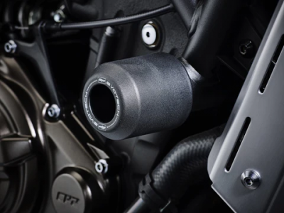 Performance Sturzpads Yamaha MT-07