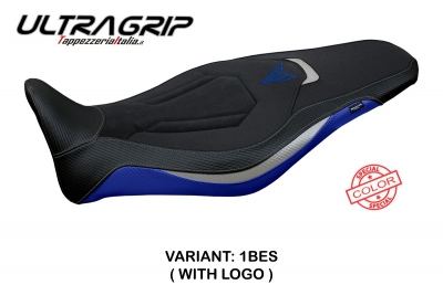 Tappezzeria Stesverdrag Ultragrip Special Yamaha MT-09