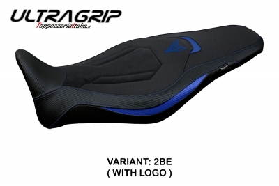 Tappezzeria Sitzbezug Ultragrip Yamaha MT-09