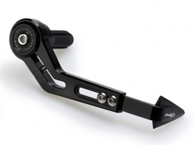 Puig brake lever guard Suzuki V-Strom 1050