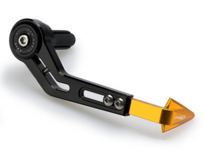 Puig brake lever guard Suzuki V-Strom 1050