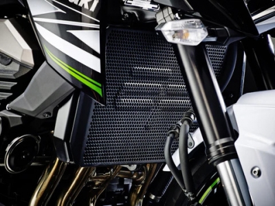 Performance radiatorrooster Kawasaki Z800