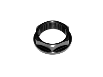 Ducabike front wheel nut 1100 Sport Pro