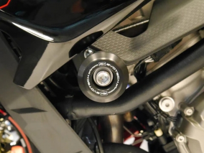 Performance Sturzpads BMW S 1000 R