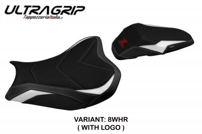 Tappezzeria Housse de sige Ultragrip Shara Kawasaki Z900