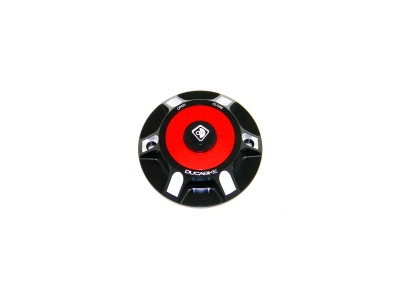 Ducabike Tanklock Ducati Hypermotard/Hyperstrada 821