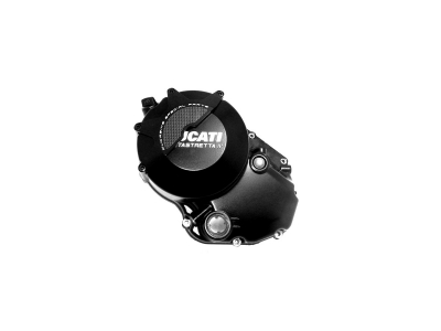 Ducabike clutch cover guard Ducati Monster 696