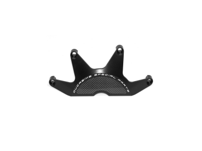 Ducabike clutch cover guard Ducati Monster 696