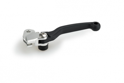 Puig offroad clutch lever Suzuki RMZ RMZ 250