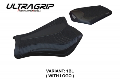 Tappezzeria Housse de sige Ultragrip Honda CBR 1000 RR