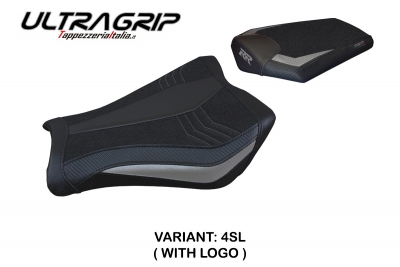 Tappezzeria Stoelhoes Ultragrip Honda CBR 1000 RR