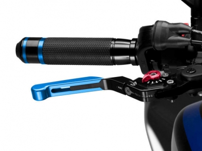 Puig Lever Extendable BMW M 1000 R