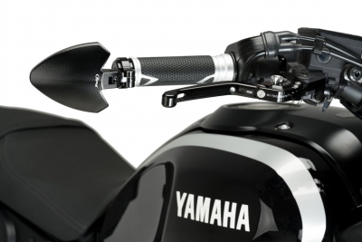 Puig Achteruitkijkspiegel vouw Yamaha XSR 700