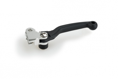 Puig offroad clutch lever Honda CRF 250 RX