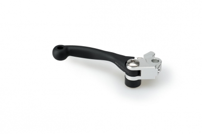 Puig Offroad brake lever Honda CRF 250 RX