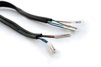 Cable adaptador de intermitentes Puig Honda CBR 1000 RR-R ST